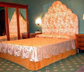 Hotel Corte Contarina Venice
