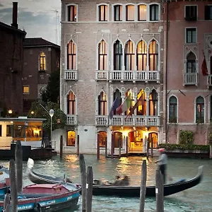 Pesaro Palace Veneza