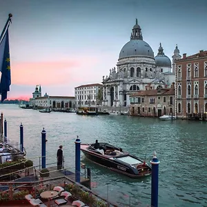 Hotel The Gritti Palace, A Luxury Collection Hotel,, Venecia