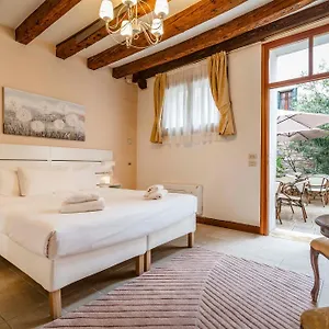  Apartamento Residenza Centopietre - Dorsoduro By Wonderful Italy Itália