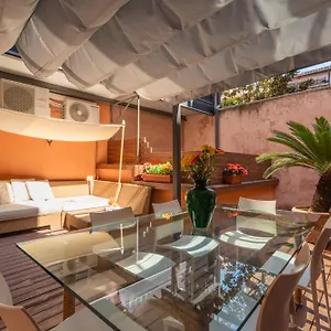 Palazzo Paruta & Wellness **** Venetië