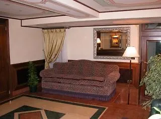 ***  Hotel Corte Contarina Veneza Itália