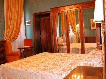 Hotel Corte Contarina Venecia